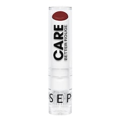 Better Rouge - Rossetto satin, SEPHORA COLLECTION
