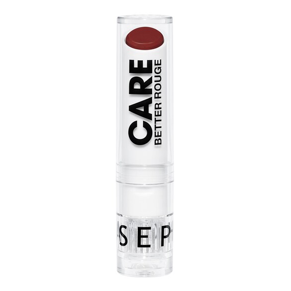 Better Rouge - satenski ruž za usne, SEPHORA COLLECTION