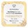 Soothing Face Mask - Maseczka prebiotyczna
