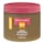 Sugar Body Scrub - Exfoliante Corporal