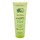 Foaming Face Scrub