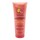 Foaming Face Scrub - Arındırıcı Peeling