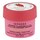Prebiotics Face Cream Masks - Nemlendirici maske