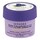 Nourishing&Comforting Face Mask - Maska do twarzy z prebiotykami