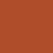 04 Daring Tangerine (3,50 g)