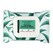 Aloe vera (waterproof) - 20  komad