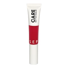 Better Balm &ndash; Leskl&yacute; olej na rty, SEPHORA COLLECTION