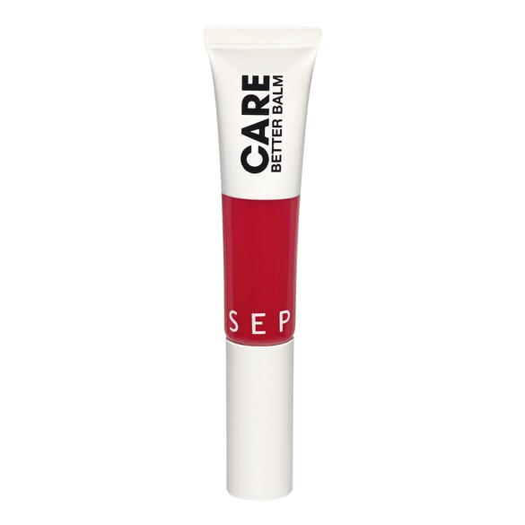 Better Balm -  sjajno ulje za usne, SEPHORA COLLECTION