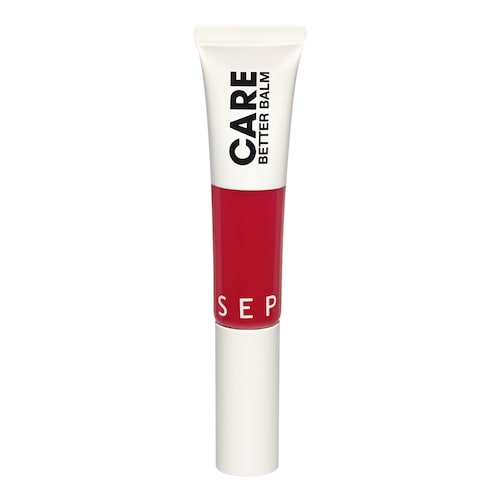 SEPHORA COLLECTION - Better Balm