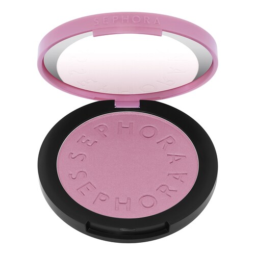 Sephora Collection - Colorful Blush Powder Blush