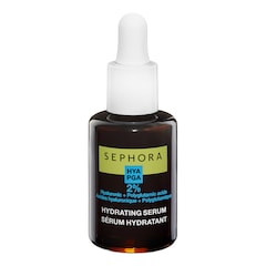 Serum Hydratant - Hydratačn&iacute; s&eacute;rum, SEPHORA COLLECTION