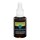 Hydrating Serum - Hyaluronic & Polyglutamic acid