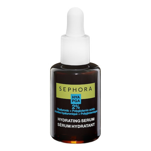 SEPHORA COLLECTION - Serum Hydratant
