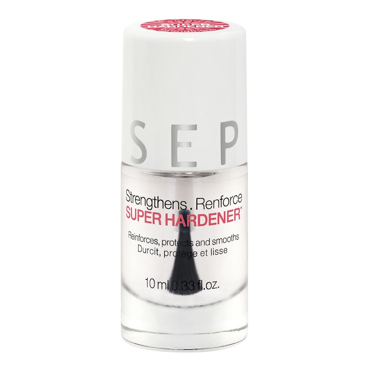 Strengthens Renforce - Nagelhärter