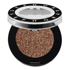 Colorful Fard &Agrave; Paupi&egrave;res -  Effet paillet&eacute;, SEPHORA COLLECTION