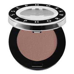 Colorful Fard &Agrave; Paupi&egrave;res - Effet mat, SEPHORA COLLECTION