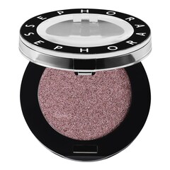 Colorful G&ouml;z Farı - Sedefli etki, SEPHORA COLLECTION