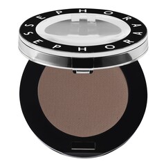 Colorful Fard À Paupières - Effet mat, SEPHORA COLLECTION