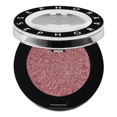 Colorful &Sigma;&kappa;&iota;ά &Mu;&alpha;&tau;&iota;ώ&nu; - &Pi;&epsilon;&rho;&lambda;έ &alpha;&pi;&omicron;&tau;έ&lambda;&epsilon;&sigma;&mu;&alpha;, Sephora Collection