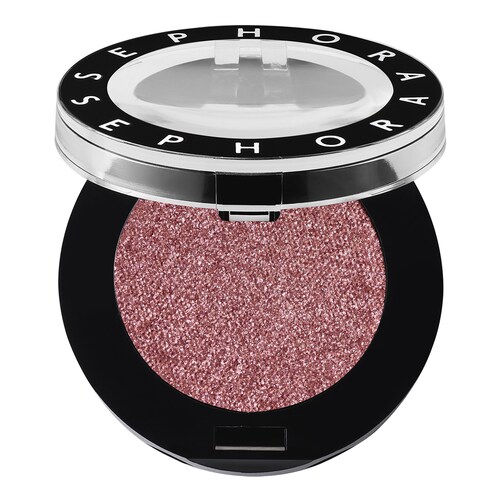 Sephora Collection - Colorful Σκιά Ματιών - Περλέ αποτέλεσμα