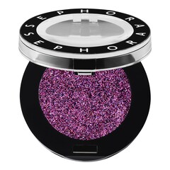 Colorful G&ouml;z Farı - Simli efekt, SEPHORA COLLECTION