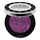 Colorful Eyeshadow – Třpytivý efekt
