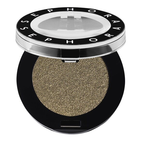 The product image is missing!