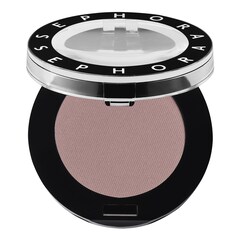 Colorful Fard &Agrave; Paupi&egrave;res - Effet mat, SEPHORA COLLECTION