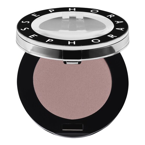 Sephora Collection - Colorful Σκιά Ματιών - Ματ αποτέλεσμα