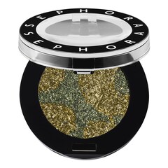 Colorful &Sigma;&kappa;&iota;ά &Mu;&alpha;&tau;&iota;ώ&nu; - &Gamma;&kappa;&lambda;ί&tau;&epsilon;&rho; &alpha;&pi;&omicron;&tau;έ&lambda;&epsilon;&sigma;&mu;&alpha;, Sephora Collection