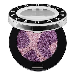 Sombra de olhos Colorful - Efeito brilhante, Sephora Collection
