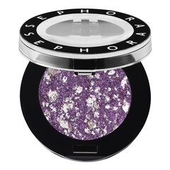 Colorful Fard &Agrave; Paupi&egrave;res -  Effet paillet&eacute;, SEPHORA COLLECTION