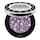Ombretti Colorful - Effetto glitter