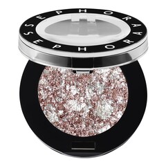 Colorful &Sigma;&kappa;&iota;ά &Mu;&alpha;&tau;&iota;ώ&nu; - &Gamma;&kappa;&lambda;ί&tau;&epsilon;&rho; &alpha;&pi;&omicron;&tau;έ&lambda;&epsilon;&sigma;&mu;&alpha;, Sephora Collection