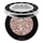 Ombretti Colorful - Effetto glitter