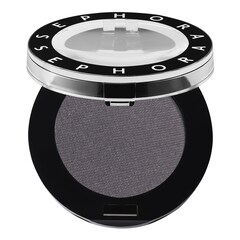 Sombra de olhos Colorful - Efeito mate, Sephora Collection
