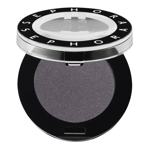 Sephora Collection - Colorful Σκιά Ματιών - Ματ αποτέλεσμα