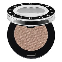 Ombretti Colorful - Effetto perlato, SEPHORA COLLECTION