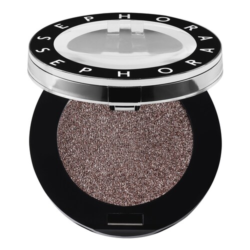 Sephora Collection - Colorful Σκιά Ματιών - Περλέ αποτέλεσμα