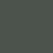 563177-COLORFUL MONO-24 SHIMMER 501 GO GREEN