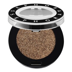 Colorful Eyeshadow &ndash; Perleťov&yacute; efekt, SEPHORA COLLECTION
