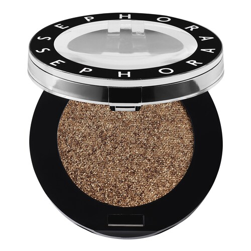 Sephora Collection - Colorful Σκιά Ματιών - Περλέ αποτέλεσμα