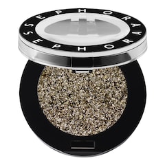 Ombretti Colorful - Effetto glitter, SEPHORA COLLECTION