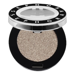 Sombra de olhos Colorful - Efeito nacarado, Sephora Collection