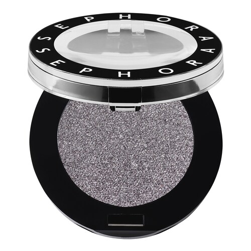 Sephora Collection - Colorful Σκιά Ματιών - Περλέ αποτέλεσμα