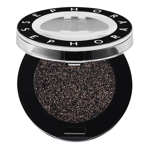 Sephora Collection - Colorful Σκιά Ματιών - Γκλίτερ αποτέλεσμα