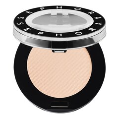 Colorful G&ouml;z Farı - Mat Efekt, SEPHORA COLLECTION