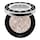 Colorful Eyeshadow – Třpytivý efekt