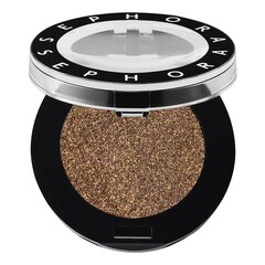 Colorful Fard &Agrave; Paupi&egrave;res -  Effet paillet&eacute;, SEPHORA COLLECTION