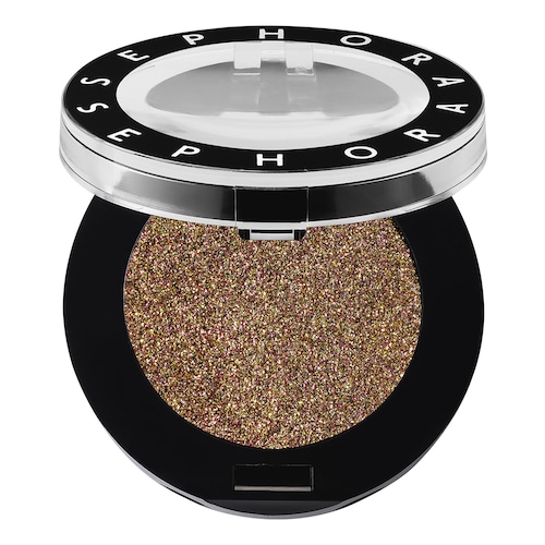 SEPHORA COLLECTION - Colorful Fard À Paupières